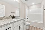 2849 Ferrells Branch Rd - Photo 21