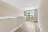 2849 Ferrells Branch Rd - Photo 22