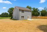 2849 Ferrells Branch Rd - Photo 24