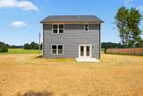 2849 Ferrells Branch Rd - Photo 25