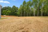 2849 Ferrells Branch Rd - Photo 26