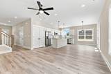 2849 Ferrells Branch Rd - Photo 4