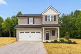 2913 Ferrells Branch Rd - Photo 1