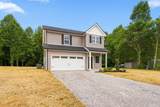 2913 Ferrells Branch Rd - Photo 2