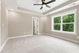 2913 Ferrells Branch Rd - Photo 14