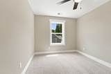 2913 Ferrells Branch Rd - Photo 21