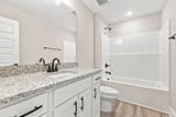 2913 Ferrells Branch Rd - Photo 22