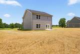 2913 Ferrells Branch Rd - Photo 25
