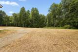 2913 Ferrells Branch Rd - Photo 26