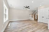 2913 Ferrells Branch Rd - Photo 7