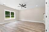 2913 Ferrells Branch Rd - Photo 8