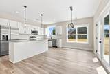 2913 Ferrells Branch Rd - Photo 9