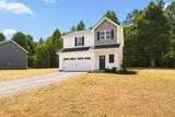 2869 Ferrells Branch Rd - Photo 1