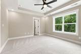 2869 Ferrells Branch Rd - Photo 13