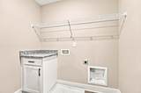 2869 Ferrells Branch Rd - Photo 18