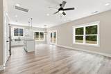2869 Ferrells Branch Rd - Photo 3
