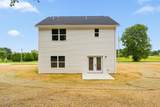 2869 Ferrells Branch Rd - Photo 24