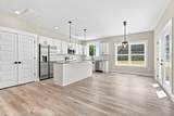 2869 Ferrells Branch Rd - Photo 5