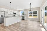 2869 Ferrells Branch Rd - Photo 8