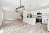 2869 Ferrells Branch Rd - Photo 9
