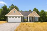 2891 Ferrells Branch Rd - Photo 1