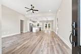 2891 Ferrells Branch Rd - Photo 2