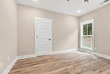2891 Ferrells Branch Rd - Photo 11