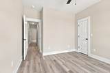 2891 Ferrells Branch Rd - Photo 16