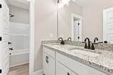 2891 Ferrells Branch Rd - Photo 17