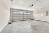 2891 Ferrells Branch Rd - Photo 18