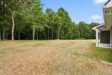 2891 Ferrells Branch Rd - Photo 19