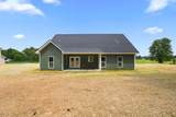 2891 Ferrells Branch Rd - Photo 20