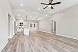 2891 Ferrells Branch Rd - Photo 3