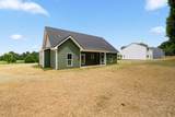 2891 Ferrells Branch Rd - Photo 21