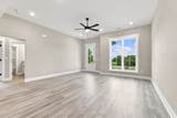 2891 Ferrells Branch Rd - Photo 4