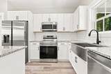 2891 Ferrells Branch Rd - Photo 8