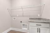 2891 Ferrells Branch Rd - Photo 9