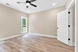 2891 Ferrells Branch Rd - Photo 10