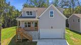103 Jamestown Road - Photo 1