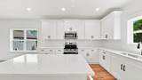 103 Jamestown Road - Photo 11