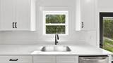 103 Jamestown Road - Photo 12