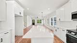 103 Jamestown Road - Photo 13
