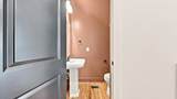 103 Jamestown Road - Photo 14