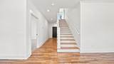 103 Jamestown Road - Photo 16