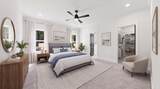 103 Jamestown Road - Photo 17