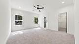 103 Jamestown Road - Photo 18
