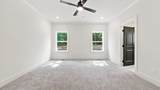 103 Jamestown Road - Photo 19