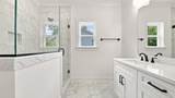 103 Jamestown Road - Photo 20