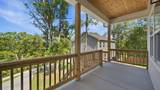 103 Jamestown Road - Photo 3