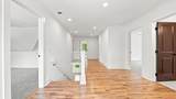 103 Jamestown Road - Photo 24
